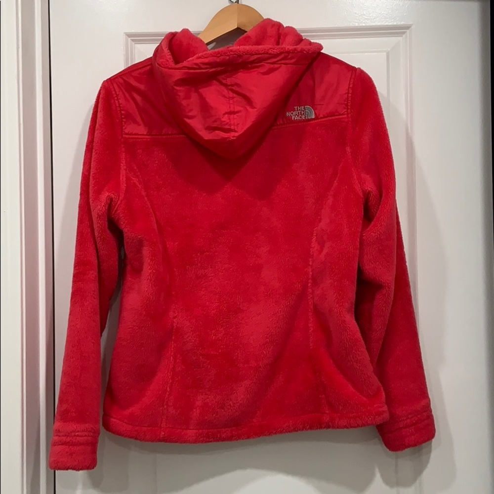 The North Face Jacket - Picture 5 of 6